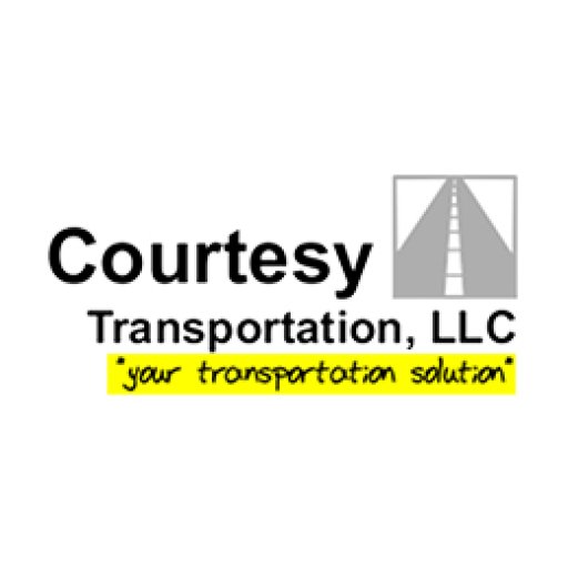 Courtesy Transportation LLC