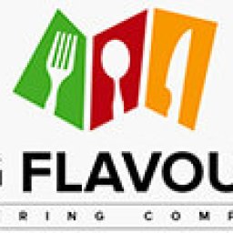 bigflavours