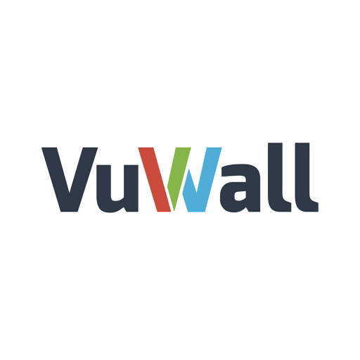 vuwall