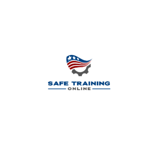 SAFE Training North America