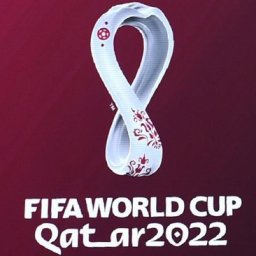 Piala Dunia 2022