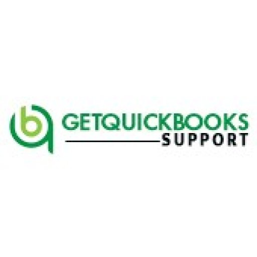 getquickbookssupport