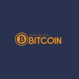 vancouverbitcoin