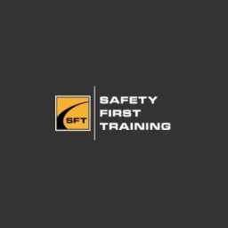 safetyfirsttraining