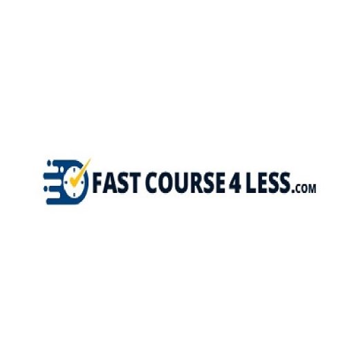 FastCourse4Less