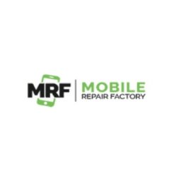 mobilerepairfactory