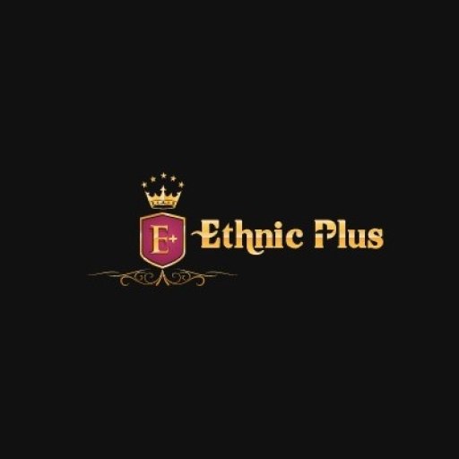 ethnicplus