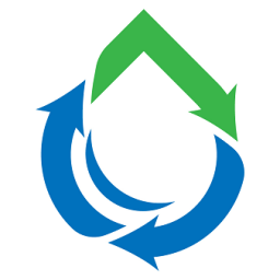 aquabio