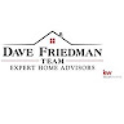 Dave Friedman Team