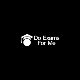 Doexamsforme