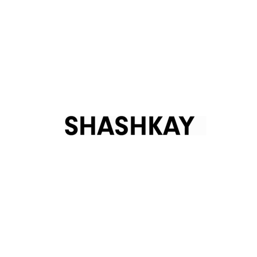 Shashkay