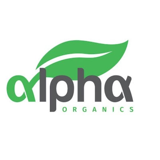 AlphaOrganicsInc