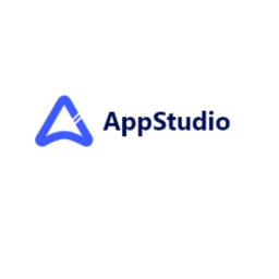 appstudio