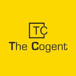 Thecogent