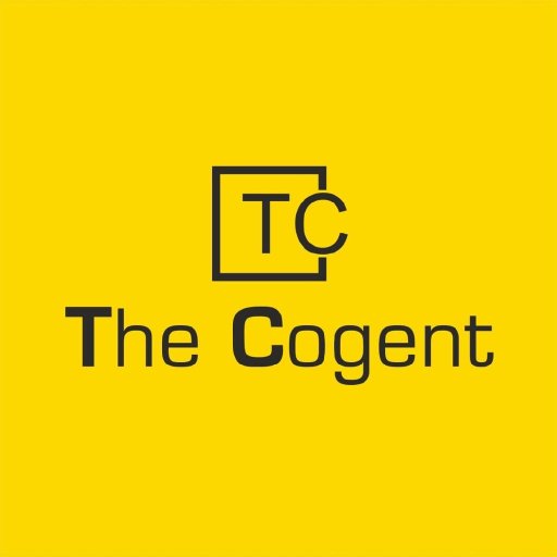 Thecogent