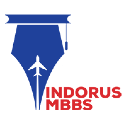 indorusmbbs