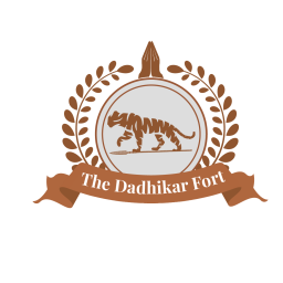 dadhikarfort