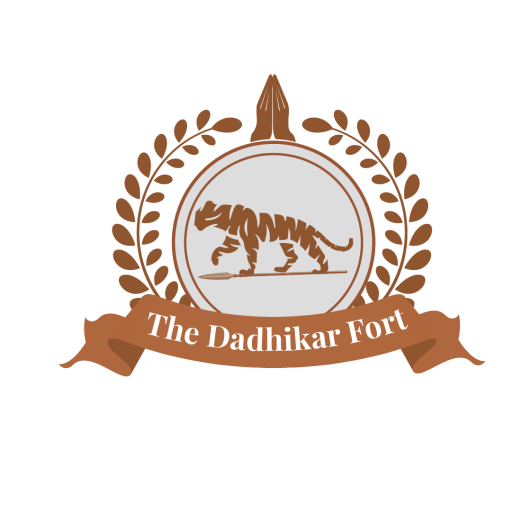 dadhikarfort