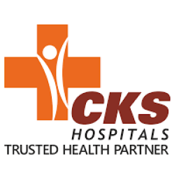 ckshospital