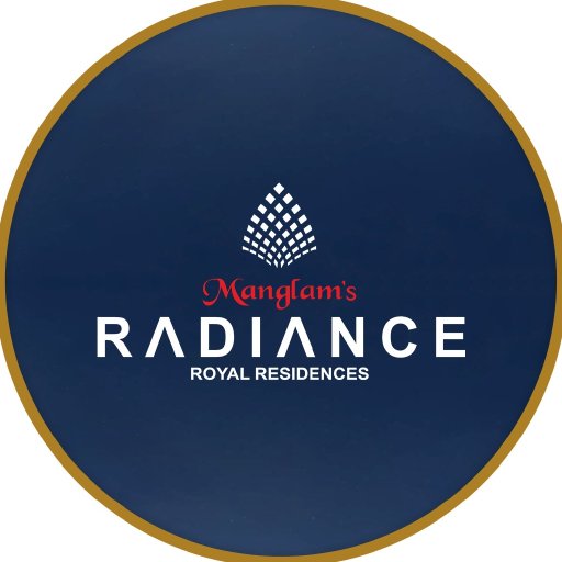 manglamradiance