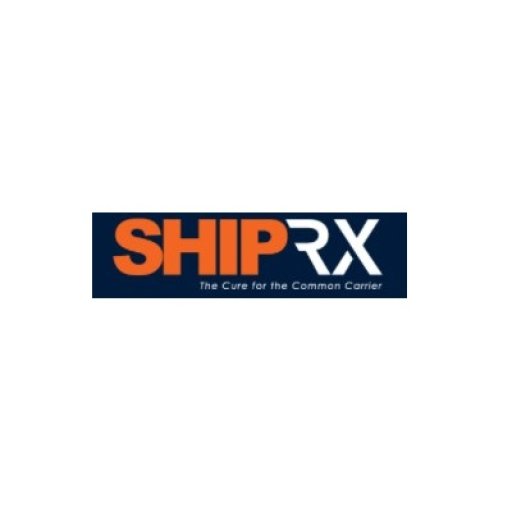 ShipRx