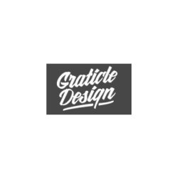 Graticle Design