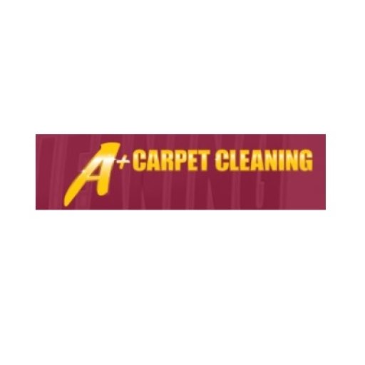 carpetcleaninglongview