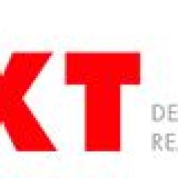 RealtyNXT