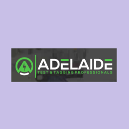 Adelaide Test and Tagging