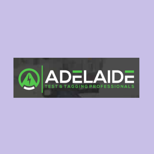 Adelaide Test and Tagging