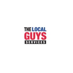 The Local Guys Services