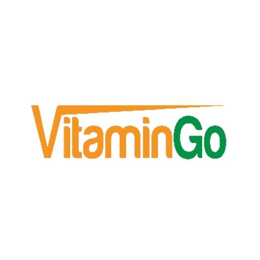 vitamingo