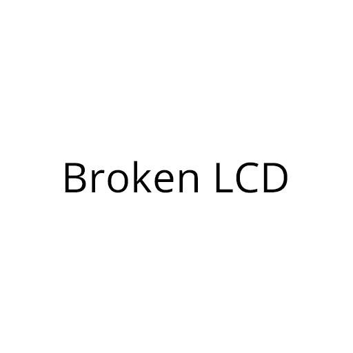 brokenLCD