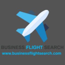 Businessflights