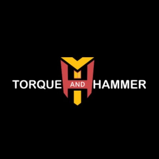 torqueandhammer