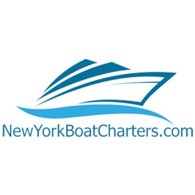 newyorkboatcharters