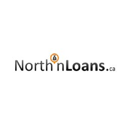 northnloans