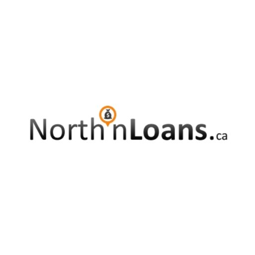 northnloans