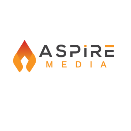 AspireMedia