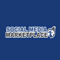 Social Media Marketplace