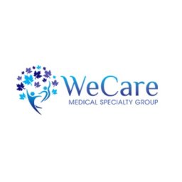 wecaremedical