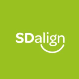 SD Align