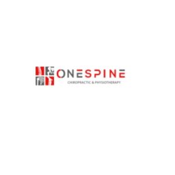 onespine