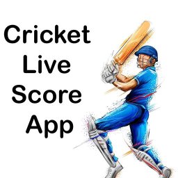 Cricketlivescoreapp