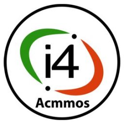 i4acmmosmedia