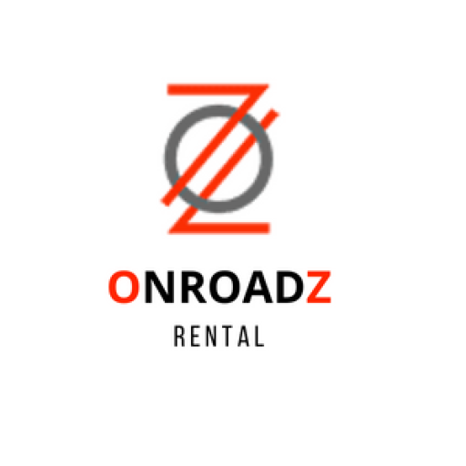 Onroadz Bike Rental