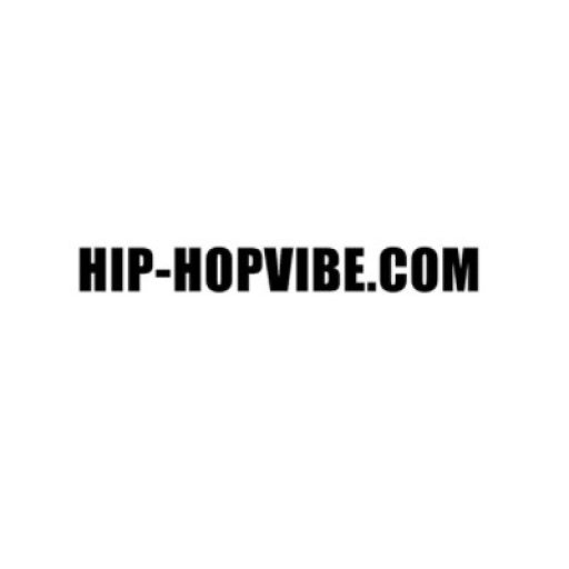 hiphopvibe