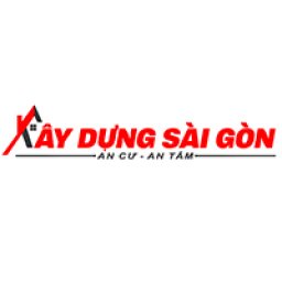 xaydungsaigon