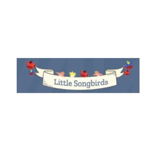 Little Songbirds online