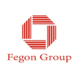 fegongroup1